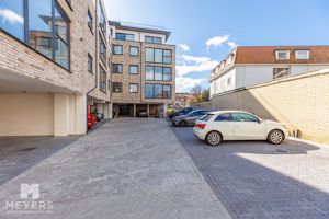 Photo 8- click for photo gallery